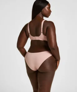 Super Comfort Brazilian - Rosa