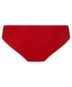 Super Comfort Brazilian - Rot