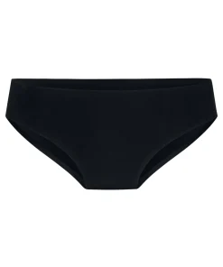 Super Comfort Brazilian - Schwarz