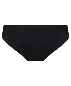 Super Comfort Brazilian - Schwarz