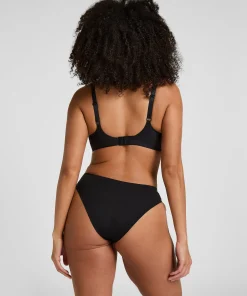 Super Comfort Brazilian - Schwarz