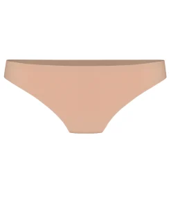 Super Comfort String - Beige
