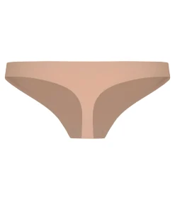 Super Comfort String - Beige