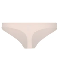 Super Comfort String - Beige