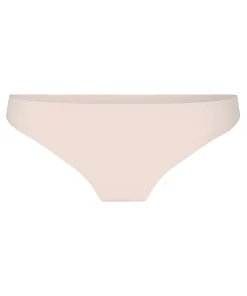 Super Comfort String - Beige