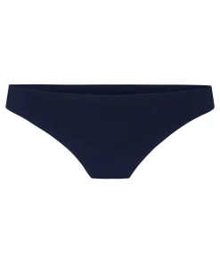 Super Comfort String - Blau