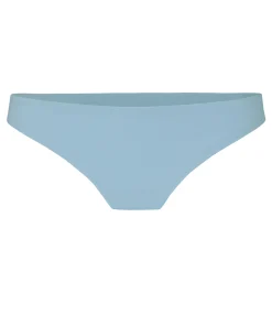 Super Comfort String - Blau