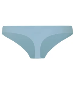 Super Comfort String - Blau