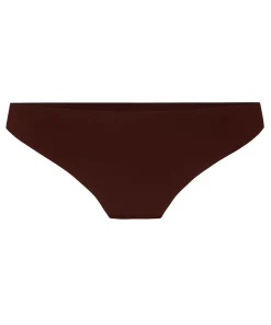 Super Comfort String - Braun
