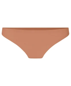 Super Comfort String - Braun