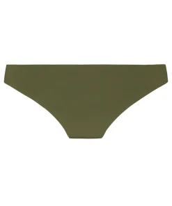 Super Comfort String - Grün