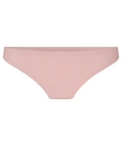 Super Comfort String - Rosa