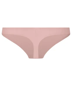 Super Comfort String - Rosa