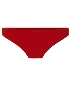 Super Comfort String - Rot