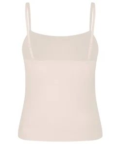 Super Comfort Top - Beige
