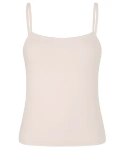 Super Comfort Top - Beige
