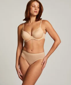 Superslip baumwolle - Beige