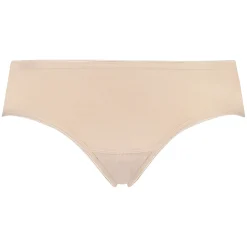 Superslip baumwolle - Beige