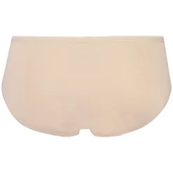 Superslip baumwolle - Beige