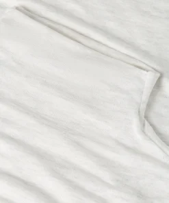 Super Soft Shirt aus Kaschmir-Mix mit Rollkragen - Grau