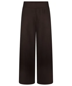 Sweatpant Rory - Braun