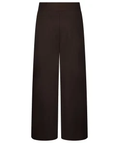 Sweatpant Rory - Braun
