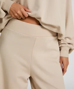 Sweatpant Rory - Grau