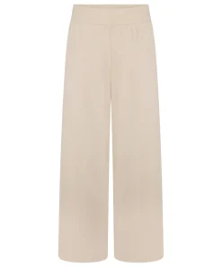 Sweatpant Rory - Grau