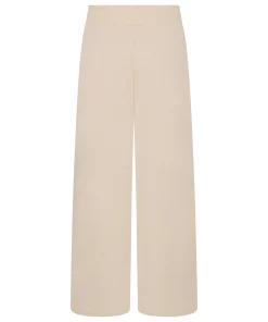 Sweatpant Rory - Grau