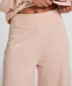 Sweatpant Rory - Rosa