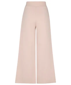 Sweatpant Rory - Rosa