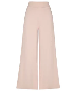 Sweatpant Rory - Rosa