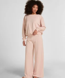 Sweatpant Rory - Rosa