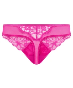 Tanga Prina - Rosa