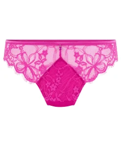 Tanga Prina - Rosa