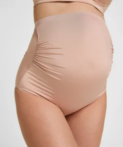 Umstands-Brazilian Smooth - Beige