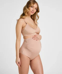 Umstands-Brazilian Smooth - Beige