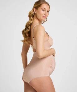 Umstands-Brazilian Smooth - Beige