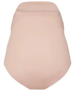 Umstands-Brazilian Smooth - Beige