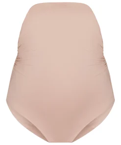 Umstands-Brazilian Smooth - Beige