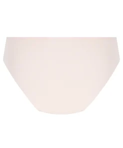 Unsichtbarer Brazilian - Beige