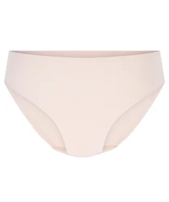 Unsichtbarer Brazilian - Beige